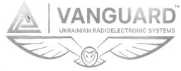 VANGUARD — Ukrainian Radioelectronic Systems