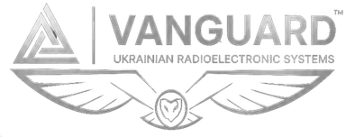 VANGUARD — Ukrainian Radioelectronic Systems